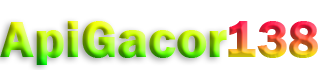 WebsiteLogo